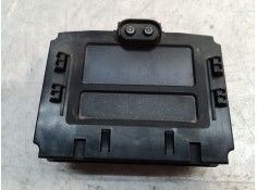 Recambio de pantalla multifuncion para opel zafira a elegance referencia OEM IAM 5WK70050 5WK70050 5WK70050 2