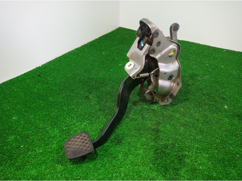 Recambio de pedal freno para honda cr-v (re) executive referencia OEM IAM   