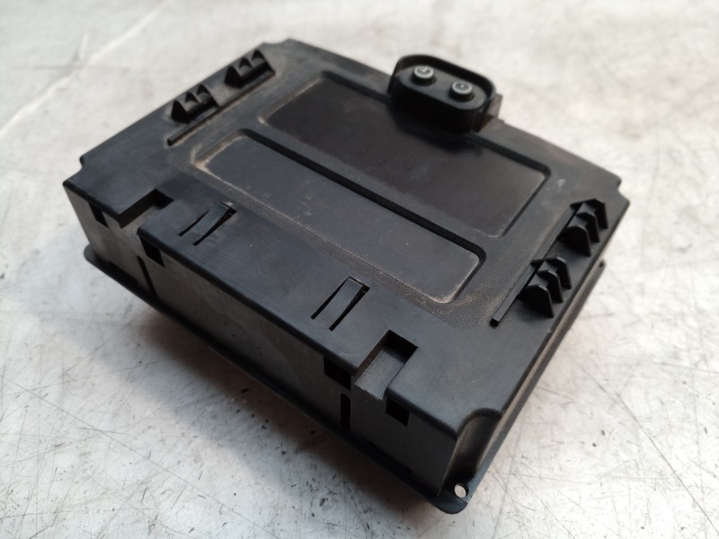 Recambio de pantalla multifuncion para opel zafira a elegance referencia OEM IAM 5WK70050 5WK70050 5WK70050