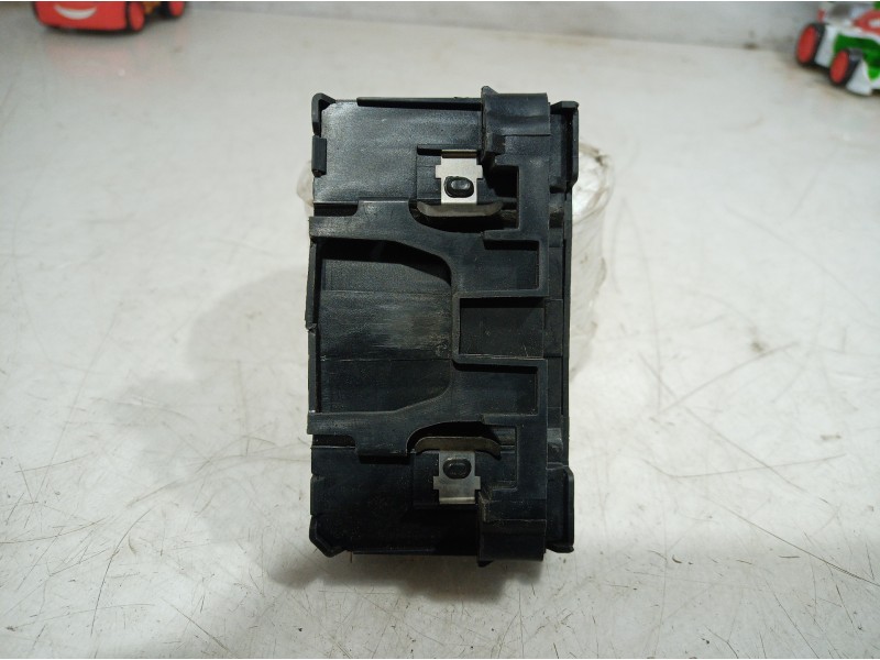 Recambio de conmutador de arranque para renault megane ii berlina 5p referencia OEM IAM S118539001 S118539001H S118539001 Recambio de conmutador de arranque para renault megane ii berlina 5p referencia OEM IAM S118539001 S118539001H S118539001