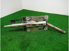 Recambio de columna direccion para honda accord berlina (cl/cn) 2.2i ctdi executive referencia OEM IAM    2