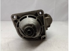 Recambio de motor arranque para fiat doblo cargo (223) 1.9 d furg. referencia OEM IAM 0046522234 0046522234 AZE2110 2