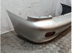 Recambio de paragolpes trasero para hyundai accent (x3) 1.3 gls automático referencia OEM IAM    2
