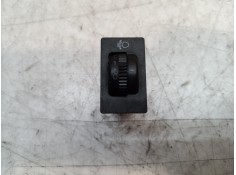 Recambio de interruptor para toyota corolla (e12) 1.4 d-4d luna compact referencia OEM IAM 84152 84152 84152