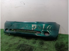 Recambio de paragolpes delantero para mercedes-benz clase a (w168) 160 (168.033) referencia OEM IAM A1688850025 A1688850025 A168 2