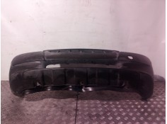 Recambio de paragolpes delantero para fiat doblo cargo (223) 1.9 d furg. referencia OEM IAM    2