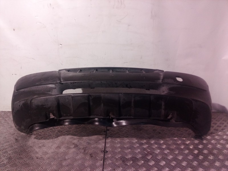 Recambio de paragolpes delantero para fiat doblo cargo (223) 1.9 d furg. referencia OEM IAM   