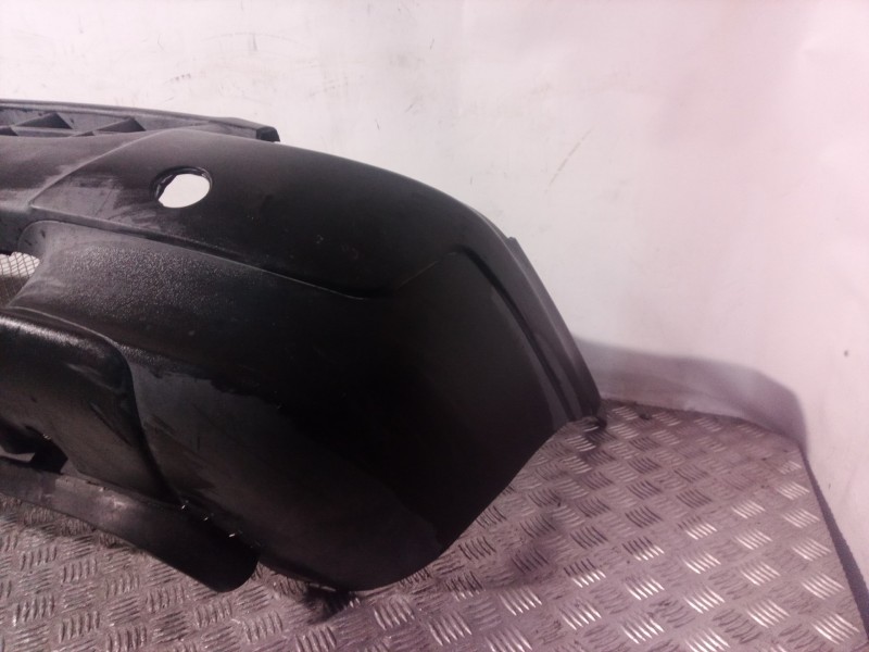 Recambio de paragolpes delantero para fiat doblo cargo (223) 1.9 d furg. referencia OEM IAM   