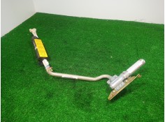 Recambio de airbag cortina trasero derecho para bmw x5 (e53) referencia OEM IAM A2826794205R A2826794205R A2826794205R