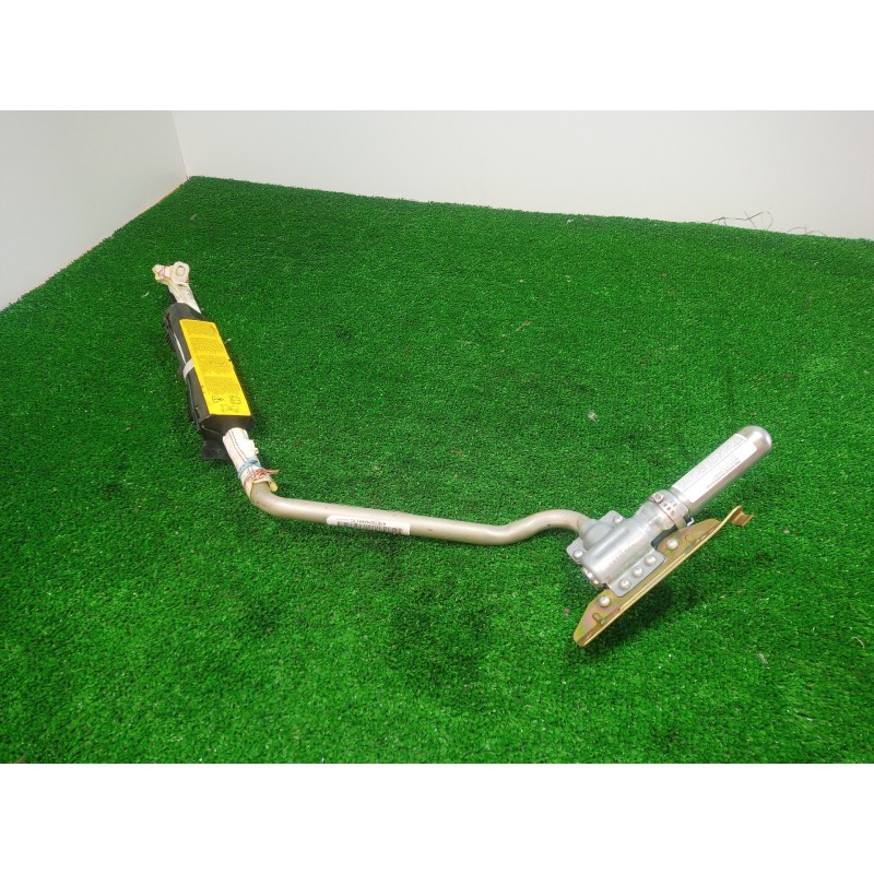 Recambio de airbag cortina trasero derecho para bmw x5 (e53) referencia OEM IAM A2826794205R A2826794205R A2826794205R