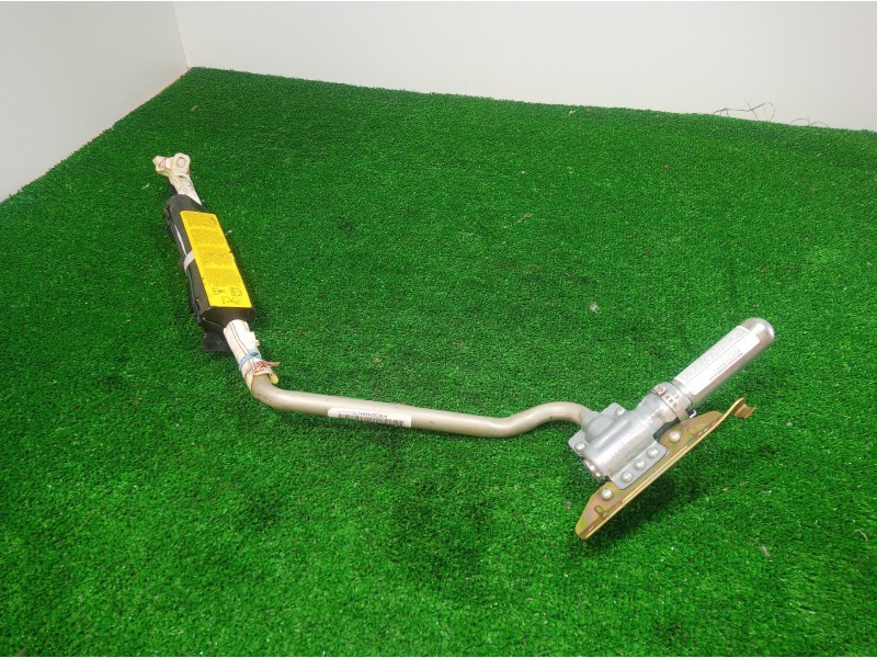 Recambio de airbag cortina trasero derecho para bmw x5 (e53) referencia OEM IAM A2826794205R A2826794205R A2826794205R