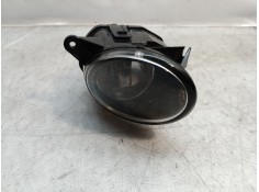 Recambio de faro antiniebla derecho para audi a6 berlina (4b2) 2.5 tdi referencia OEM IAM 24655600 24655600 24655600