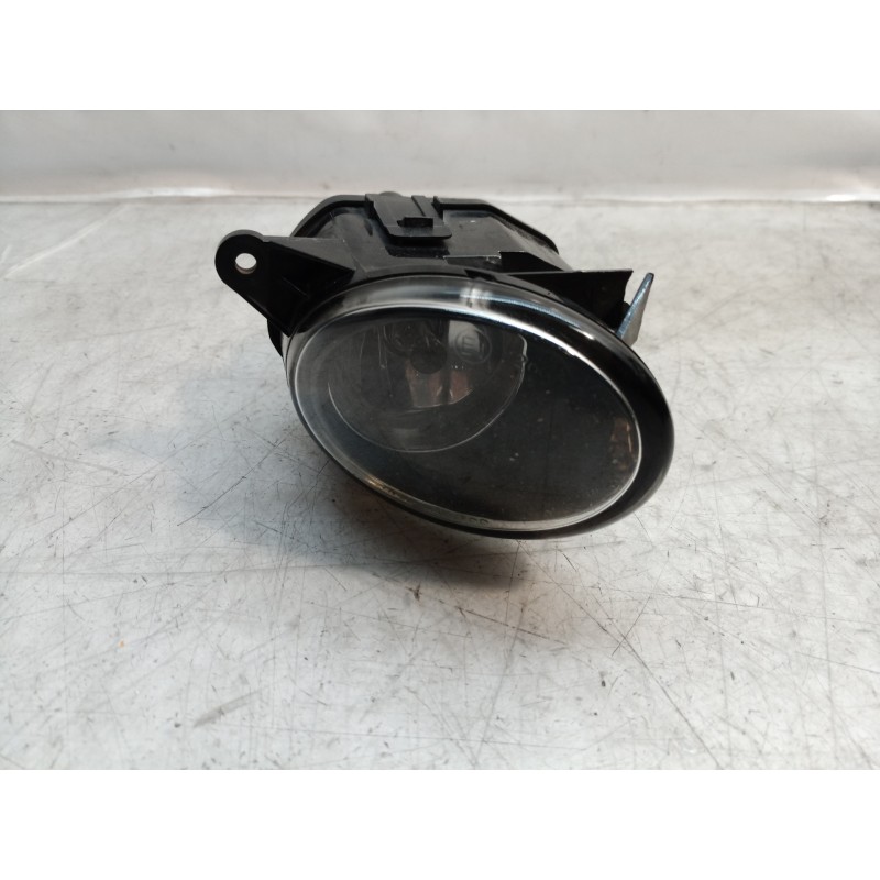 Recambio de faro antiniebla derecho para audi a6 berlina (4b2) 2.5 tdi referencia OEM IAM 24655600 24655600 24655600