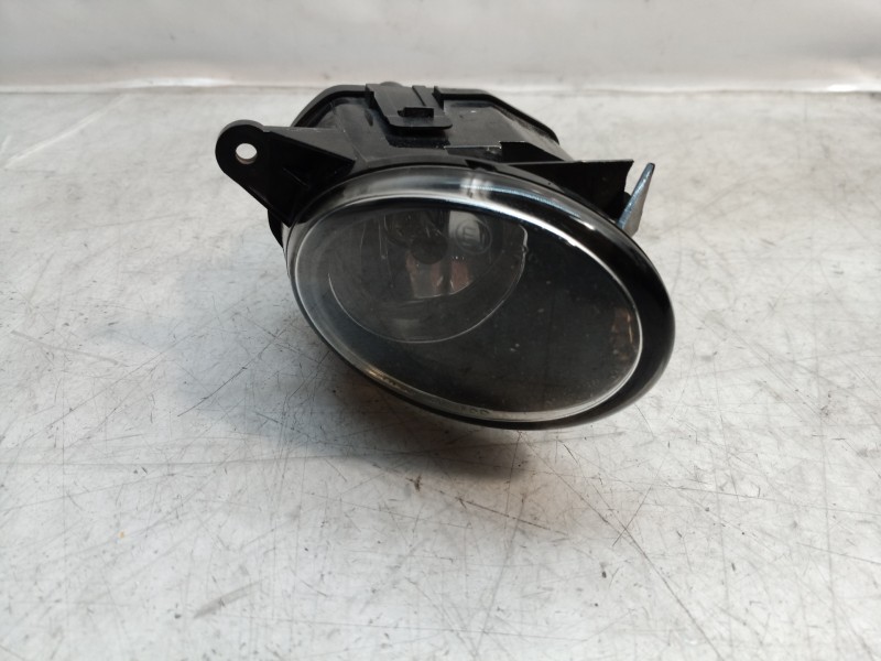 Recambio de faro antiniebla derecho para audi a6 berlina (4b2) 2.5 tdi referencia OEM IAM 24655600 24655600 24655600