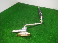 Recambio de airbag cortina trasero derecho para bmw x5 (e53) referencia OEM IAM A2826794205R A2826794205R A2826794205R 2