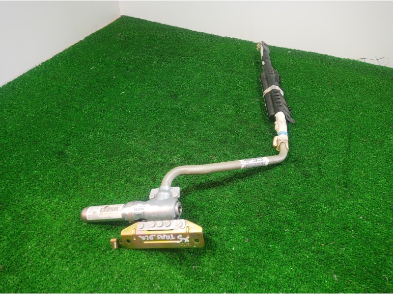 Recambio de airbag cortina trasero derecho para bmw x5 (e53) referencia OEM IAM A2826794205R A2826794205R A2826794205R