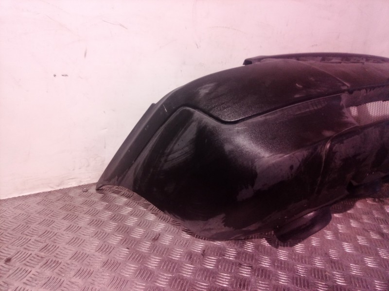 Recambio de paragolpes delantero para fiat doblo cargo (223) 1.9 d furg. referencia OEM IAM   