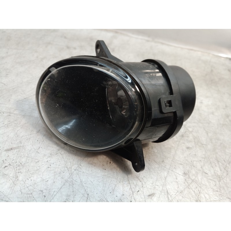 Recambio de faro antiniebla derecho para audi a6 berlina (4b2) 2.5 tdi referencia OEM IAM 24655600 24655600 24655600