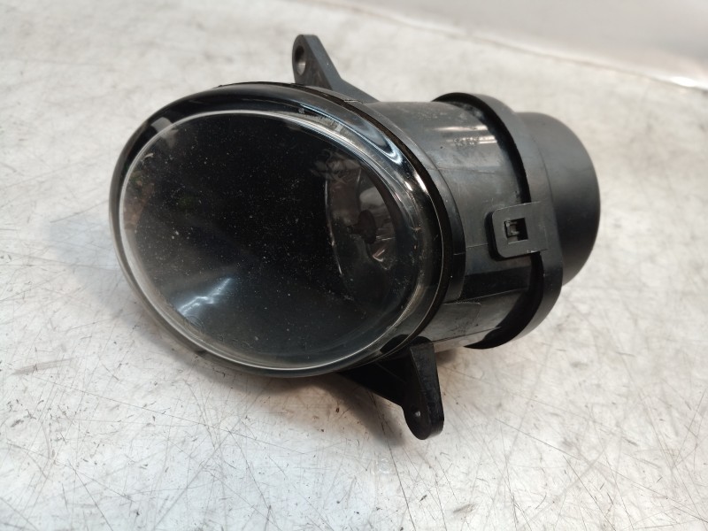 Recambio de faro antiniebla derecho para audi a6 berlina (4b2) 2.5 tdi referencia OEM IAM 24655600 24655600 24655600