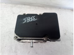 Recambio de abs para nissan primera berlina (p12) acenta referencia OEM IAM 0265800308 0265800308 0265231317