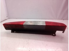 Recambio de piloto trasero derecho para fiat doblo cargo (223) 1.9 d furg. referencia OEM IAM 0051735978   2