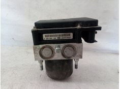 Recambio de abs para nissan primera berlina (p12) acenta referencia OEM IAM 0265800308 0265800308 0265231317 2