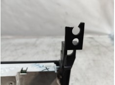 Recambio de mando climatizador para nissan primera berlina (p11) 2.0 navigation referencia OEM IAM 9F600 9F600 9F600 2