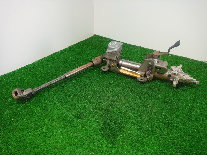 Recambio de columna direccion para dodge journey sxt referencia OEM IAM 05026132AC 05026132AC 05026132AC