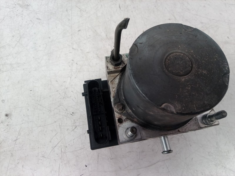 Recambio de abs para nissan primera berlina (p12) acenta referencia OEM IAM 0265800308 0265800308 0265231317