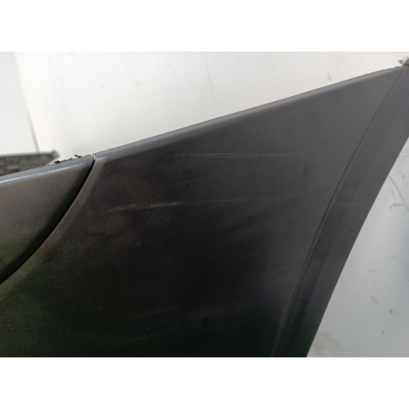 Recambio de paragolpes delantero para opel combo (corsa c) cargo referencia OEM IAM 13113087 13113087 09116125