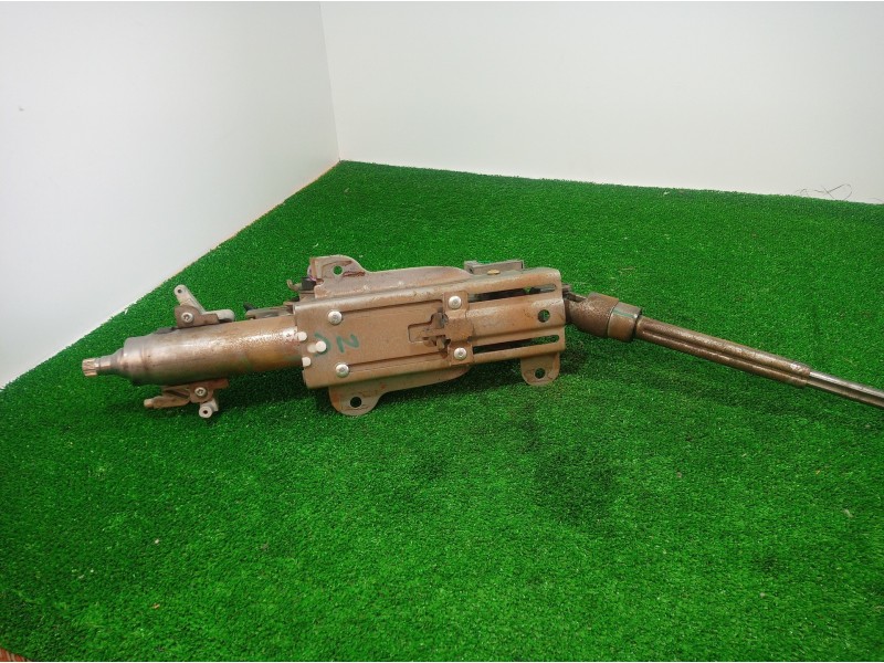 Recambio de columna direccion para dodge journey sxt referencia OEM IAM 05026132AC 05026132AC 05026132AC