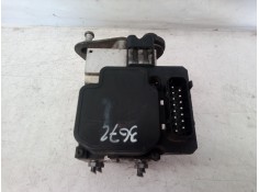 Recambio de abs para mercedes-benz clase a (w168) 140 (168.031) referencia OEM IAM A0044310912 A0044310912 0265202461