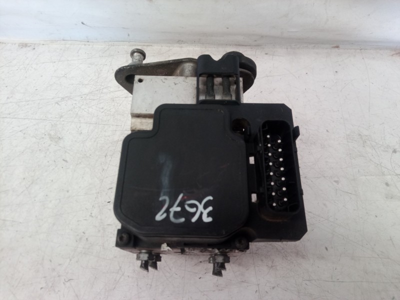 Recambio de abs para mercedes-benz clase a (w168) 140 (168.031) referencia OEM IAM A0044310912 A0044310912 0265202461