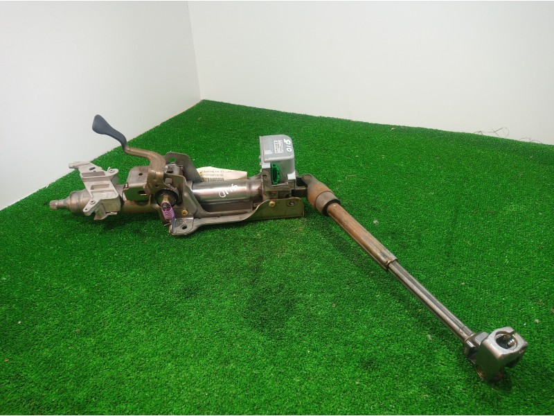 Recambio de columna direccion para dodge journey sxt referencia OEM IAM 05026132AC 05026132AC 05026132AC