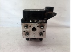 Recambio de abs para mercedes-benz clase a (w168) 140 (168.031) referencia OEM IAM A0044310912 A0044310912 0265202461 2