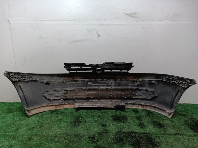 Recambio de paragolpes delantero para opel combo (corsa c) cargo referencia OEM IAM 13113087 13113087 09116125