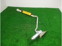 Recambio de airbag cortina trasero izquierdo para bmw x5 (e53) referencia OEM IAM A1826794105N A1826794105N A1826794105N