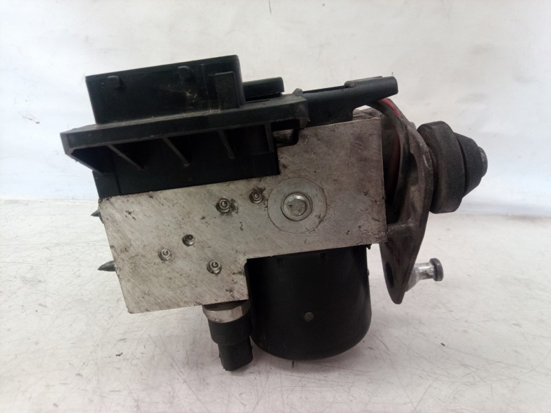 Recambio de abs para mercedes-benz clase a (w168) 140 (168.031) referencia OEM IAM A0044310912 A0044310912 0265202461