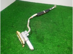 Recambio de airbag cortina trasero izquierdo para bmw x5 (e53) referencia OEM IAM A1826794105N A1826794105N A1826794105N 2