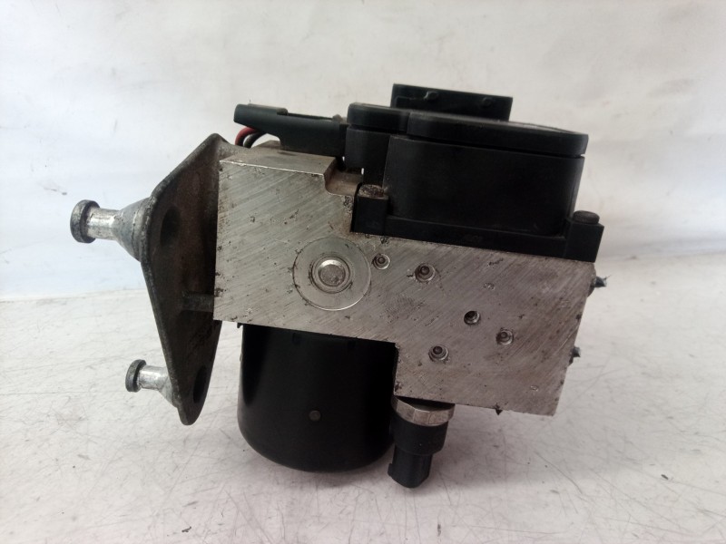 Recambio de abs para mercedes-benz clase a (w168) 140 (168.031) referencia OEM IAM A0044310912 A0044310912 0265202461