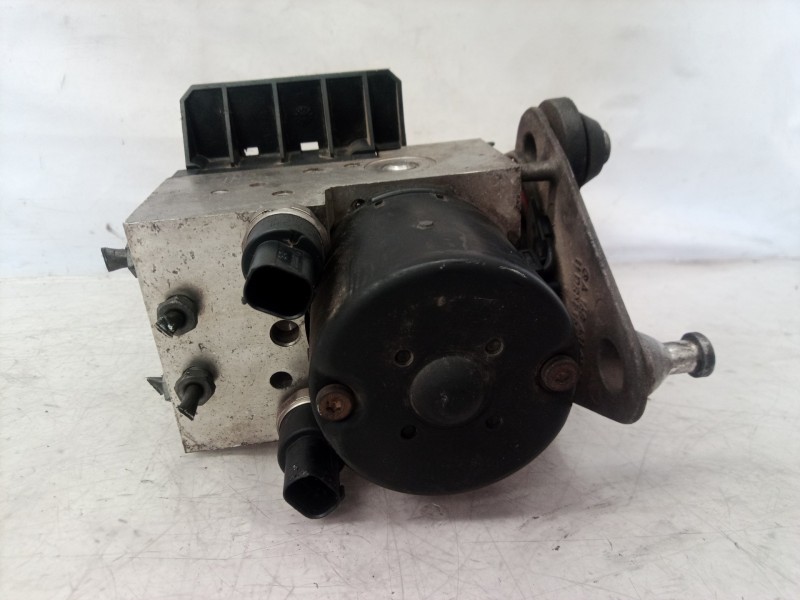 Recambio de abs para mercedes-benz clase a (w168) 140 (168.031) referencia OEM IAM A0044310912 A0044310912 0265202461