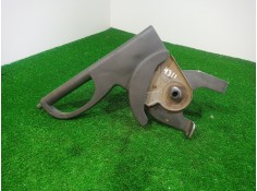 Recambio de palanca freno de mano para ssangyong kyron 200 xdi premium 4wd referencia OEM IAM   