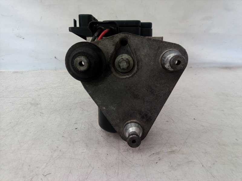 Recambio de abs para mercedes-benz clase a (w168) 140 (168.031) referencia OEM IAM A0044310912 A0044310912 0265202461