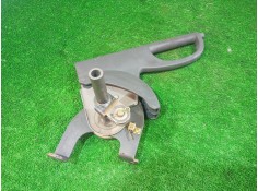 Recambio de palanca freno de mano para ssangyong kyron 200 xdi premium 4wd referencia OEM IAM    2