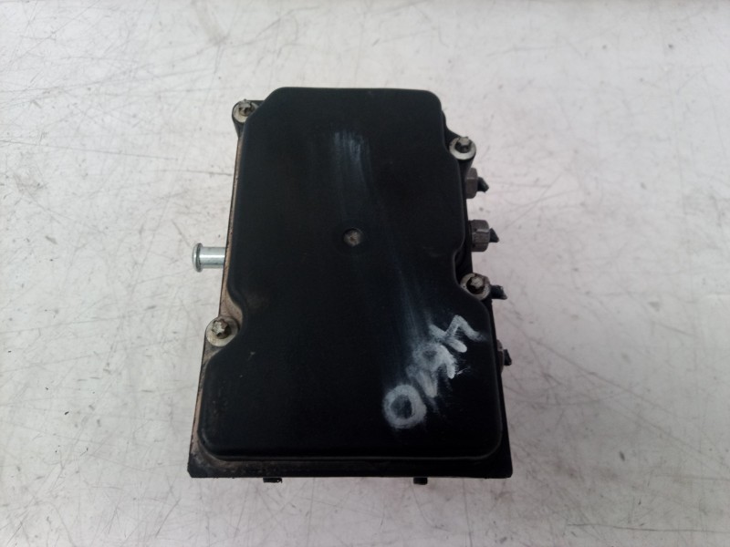 Recambio de abs para citroën berlingo 2.0 hdi collection familiar referencia OEM IAM 0265231522 0265231522 0265231522