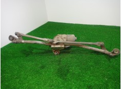 Recambio de motor limpia delantero para audi a4 avant (8e) 2.5 tdi (120kw) referencia OEM IAM 8E1955119B0Y 8E1955119B0Y 8E195511