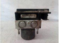Recambio de abs para citroën berlingo 2.0 hdi collection familiar referencia OEM IAM 0265231522 0265231522 0265231522 2