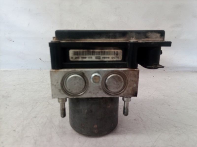 Recambio de abs para citroën berlingo 2.0 hdi collection familiar referencia OEM IAM 0265231522 0265231522 0265231522