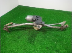 Recambio de motor limpia delantero para audi a4 avant (8e) 2.5 tdi (120kw) referencia OEM IAM 8E1955119B0Y 8E1955119B0Y 8E195511 2