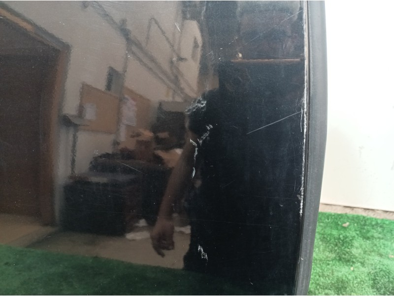 Recambio de puerta trasera derecha para volkswagen touareg (7la) tdi r5 referencia OEM IAM   